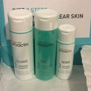 Proactiv